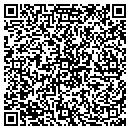 QR code with Joshua Ray Brown contacts