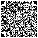 QR code with Moneyteller contacts