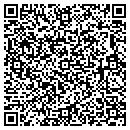 QR code with Vivere Bene contacts