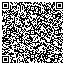 QR code with Lock Air contacts