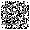QR code with Ford Signs contacts