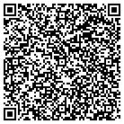 QR code with Step By Step Dairy Hoof T contacts