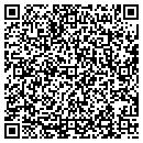 QR code with Active Electric Corp contacts