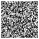 QR code with Beard's Burner Service contacts