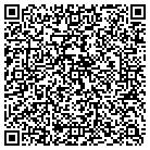 QR code with Perma-Fix Government Service contacts