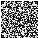 QR code with John Clark Co contacts
