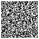 QR code with Golden State Tree contacts