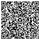 QR code with Camera Works contacts