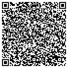 QR code with Interstate Battery System contacts