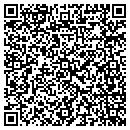 QR code with Skagit State Bank contacts