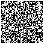 QR code with Seattle Sonics and Storm Baske contacts