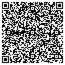 QR code with Emerald Design contacts