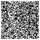 QR code with Pine Creek Dozer Group contacts