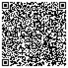 QR code with Abracadabra Window Wizards contacts