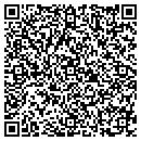 QR code with Glass By Carol contacts