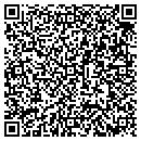 QR code with Ronald J Wright DDS contacts