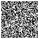 QR code with POS Resources contacts