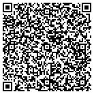 QR code with Blue Magic Gutter Brothers contacts