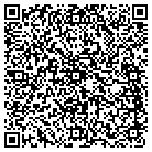 QR code with Longview Surgical Group Inc contacts