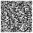 QR code with Munters Moisture Control Services contacts