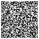 QR code with Software For Artists contacts
