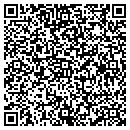 QR code with Arcade Properties contacts