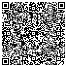 QR code with Interntional Desgr Transitions contacts