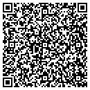 QR code with Bakers Tree Service contacts