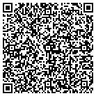 QR code with Enterlight Design & Craftsman contacts