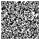 QR code with Beverage Special contacts