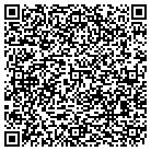 QR code with Five Points Farming contacts