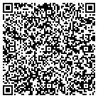 QR code with Atlas Masonry & Restoration contacts