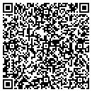 QR code with Nordseth Tree Service contacts