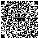 QR code with Carlson Funk & Assoc contacts