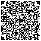 QR code with Lafontaines Carpet & Uphl College contacts