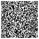 QR code with Dan Rosen's Implants contacts