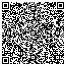 QR code with Engage Technologies contacts