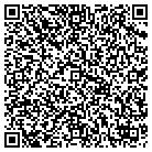 QR code with South Pines Chiropractic Off contacts