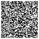 QR code with Superior Home Improvements contacts
