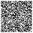 QR code with Sound View Design & Mktg LLC contacts