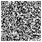 QR code with Au Natural Hardwood Floor contacts
