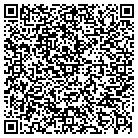 QR code with Cliffs Cascade Vineyard & Wine contacts