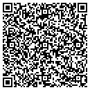 QR code with New Health Programs contacts