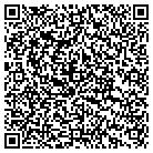 QR code with Fred Meyer Home Imprvmt & Gdn contacts