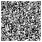 QR code with Consulting Engineering Service contacts