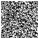QR code with Husted Designs contacts