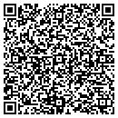QR code with Team Force contacts