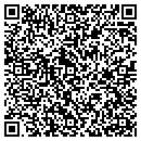 QR code with Model Management contacts