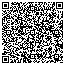 QR code with EZ Grip Distributing contacts