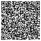 QR code with Aalbu Bros Body of Everett contacts